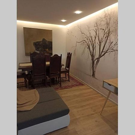 Tres Bel Appartement Rez De Jardin Appart De 53M2. Pfastatt Zewnętrze zdjęcie