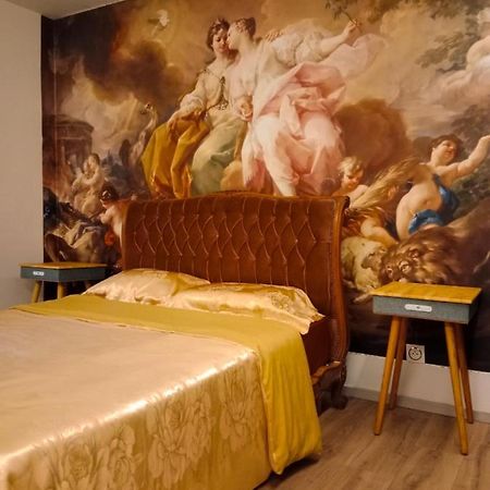 Tres Bel Appartement Rez De Jardin Appart De 53M2. Pfastatt Zewnętrze zdjęcie