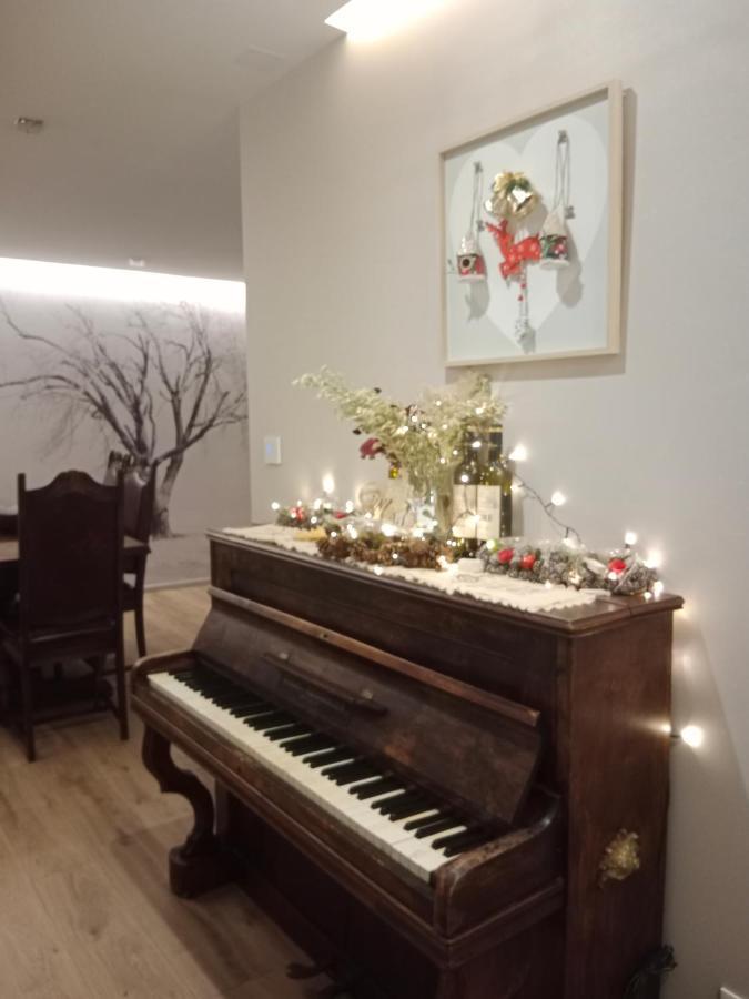 Tres Bel Appartement Rez De Jardin Appart De 53M2. Pfastatt Zewnętrze zdjęcie