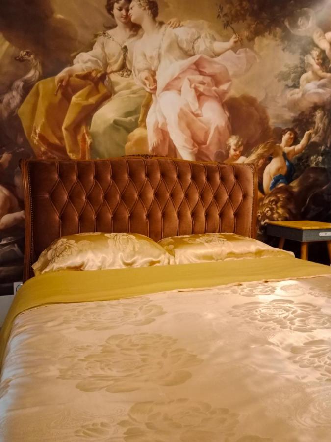 Tres Bel Appartement Rez De Jardin Appart De 53M2. Pfastatt Zewnętrze zdjęcie
