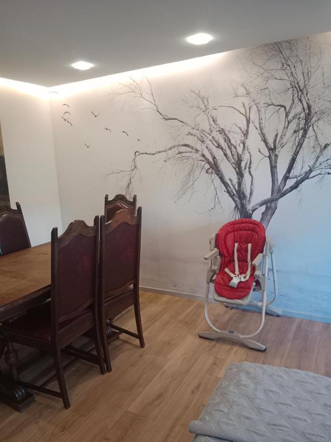 Tres Bel Appartement Rez De Jardin Appart De 53M2. Pfastatt Zewnętrze zdjęcie